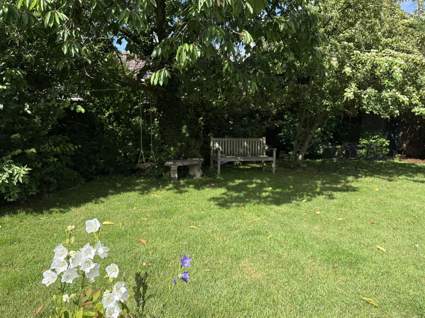 Property Image e2711f41-7237-464c-b80d-905fb26cacb0