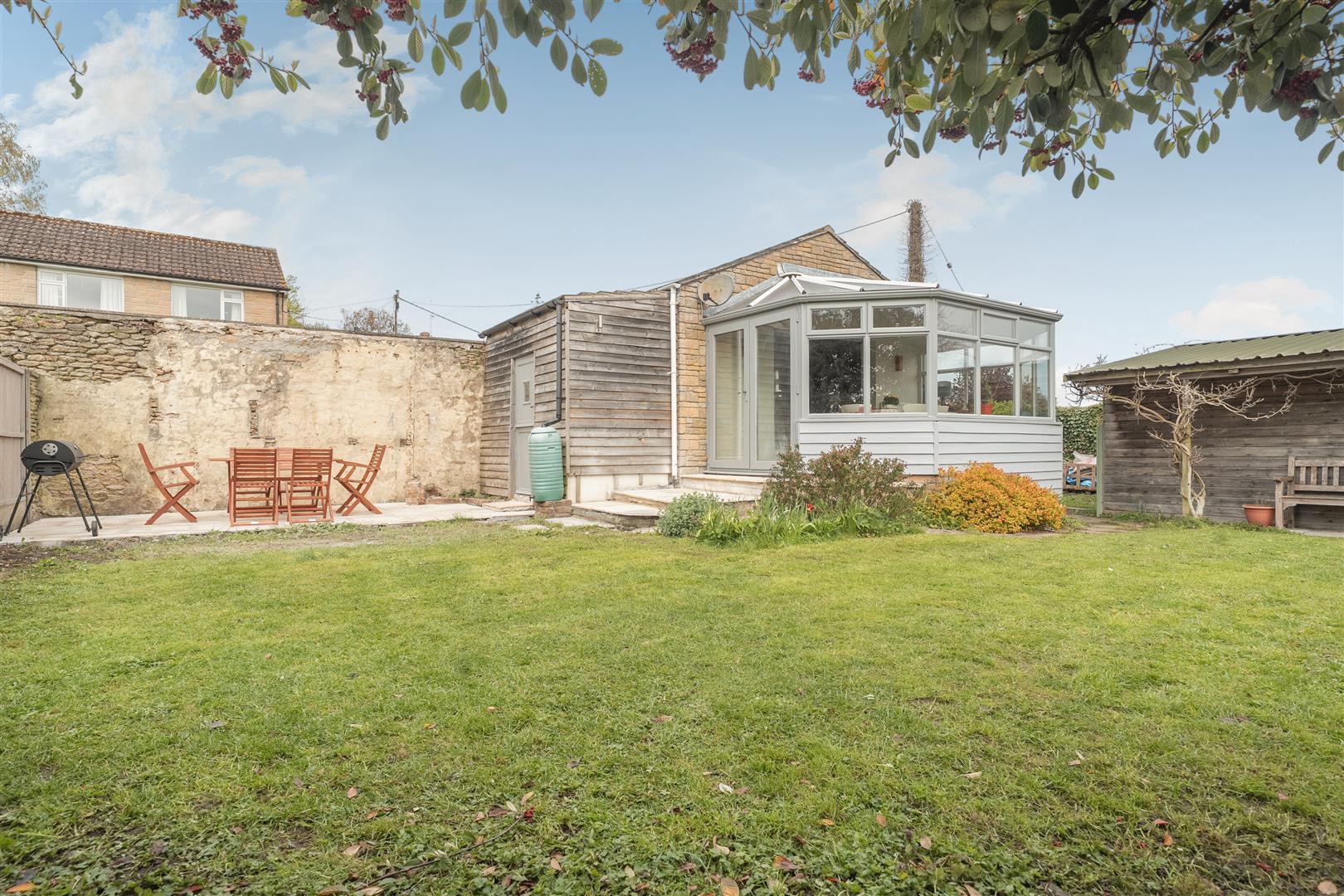 Property Image e2714a99-7bba-4ca3-bff1-af77afd39193