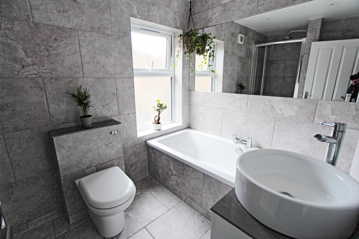 Property Image e27162e7-a953-484f-87a0-8605e1641b14