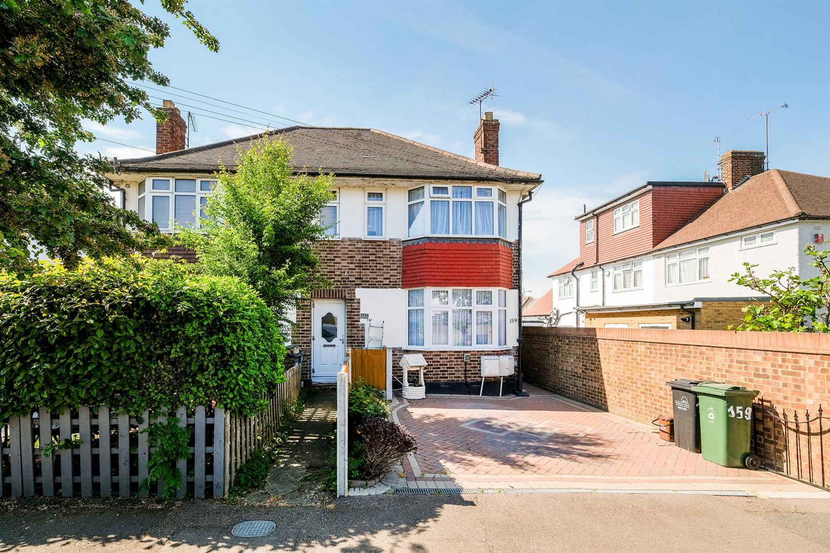 Property Image e271f3af-990e-4ad4-8829-a349577a6d9d