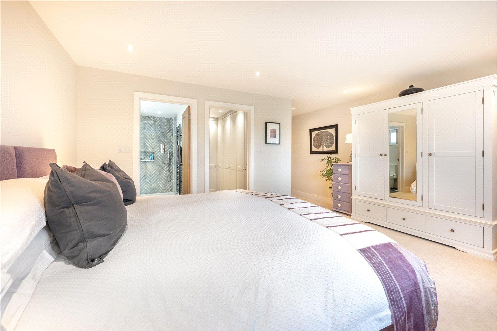 Property Image e271f458-5a2a-4c7d-842a-4ef1d95cb196