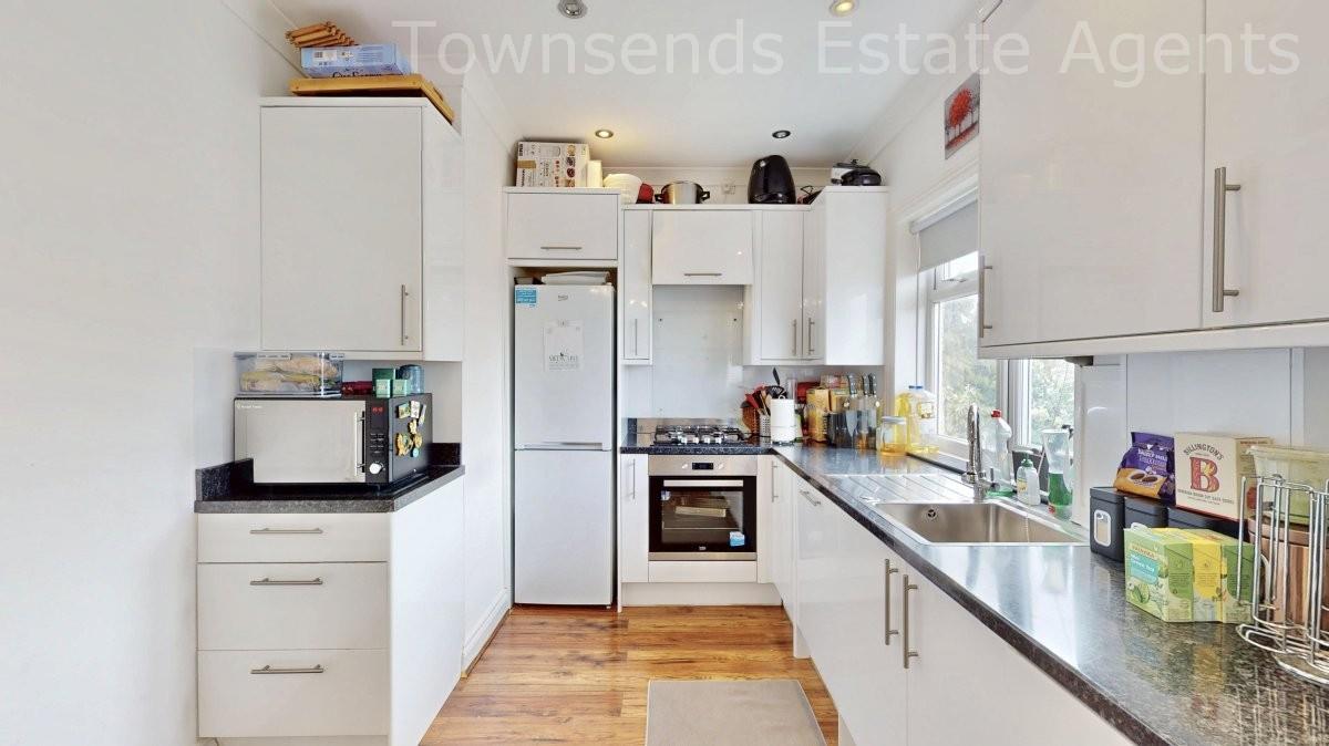 Property Image e2726725-c0c7-4627-949e-8910b760aee6