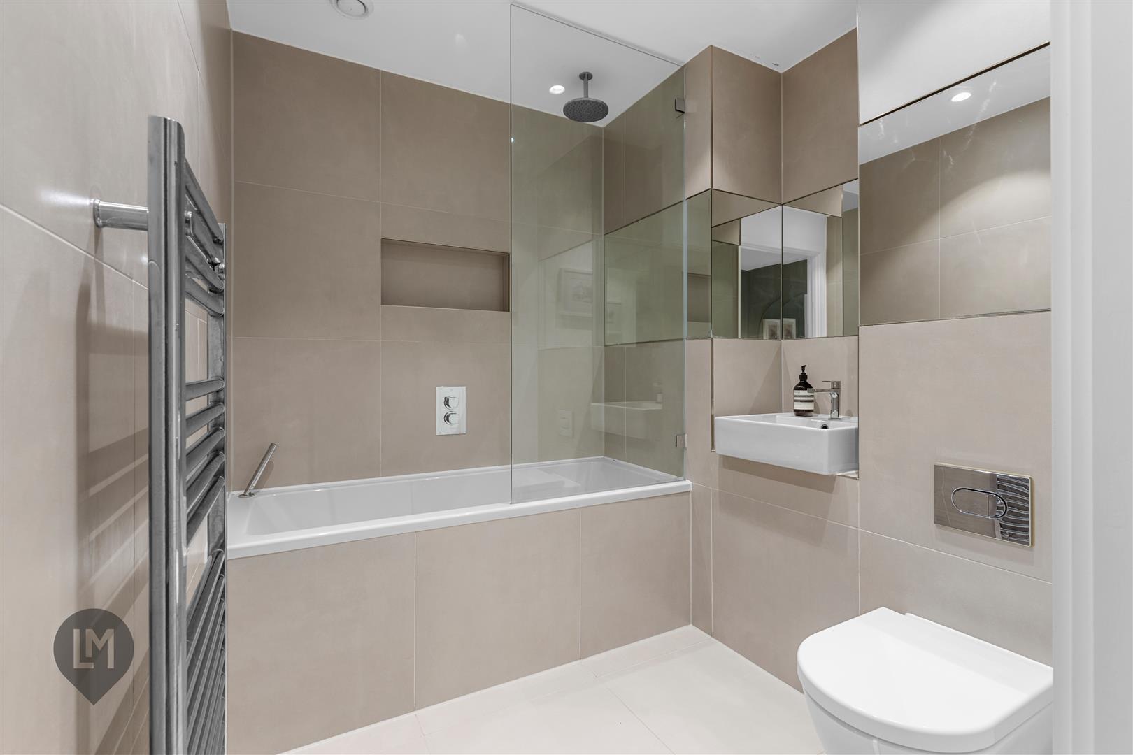 Property Image e27316e8-cfae-4c32-913a-2c858aa6704b
