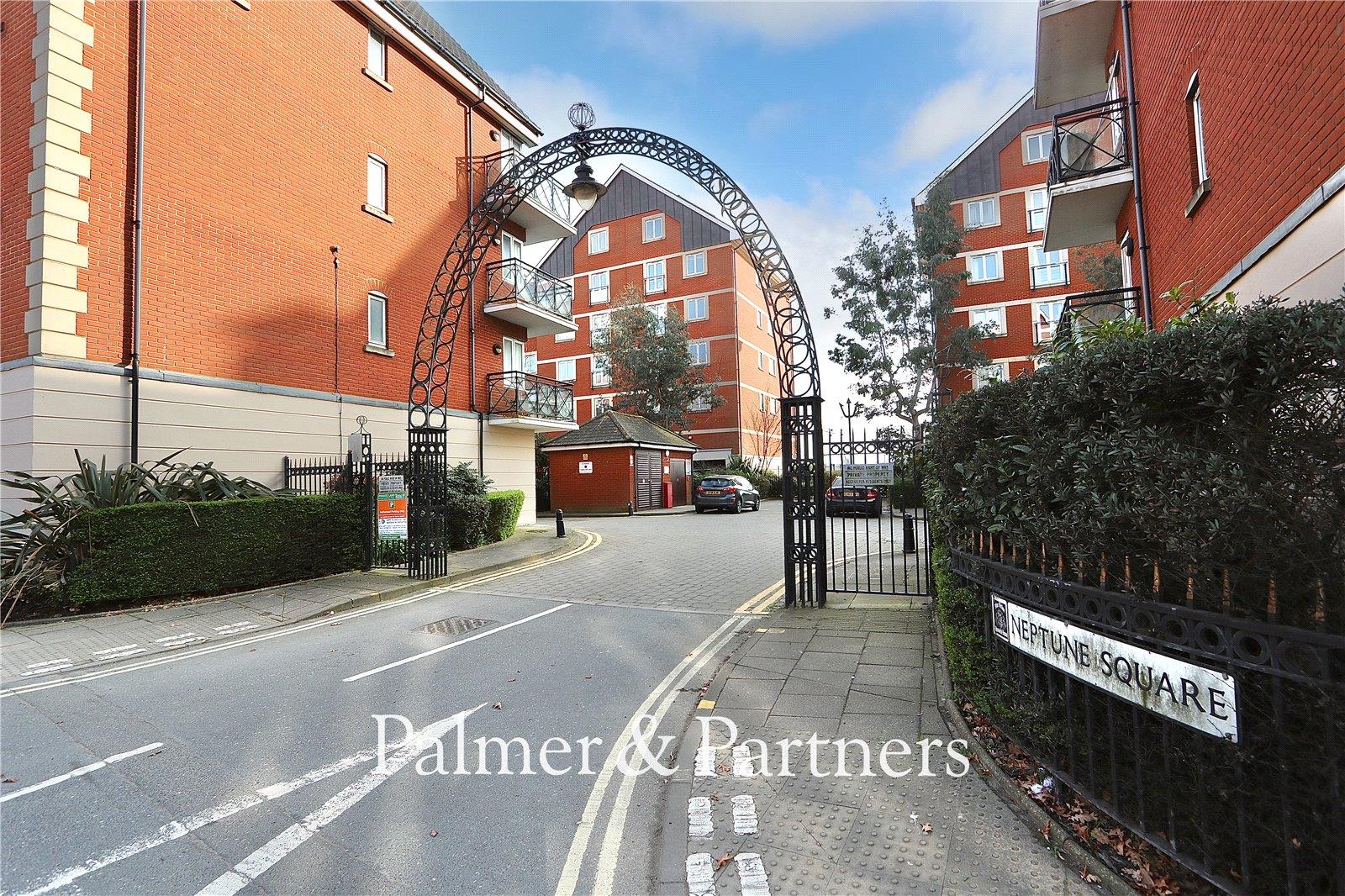 Property Image e27362f0-a846-4fba-b12a-d1d5c7fe9dbc