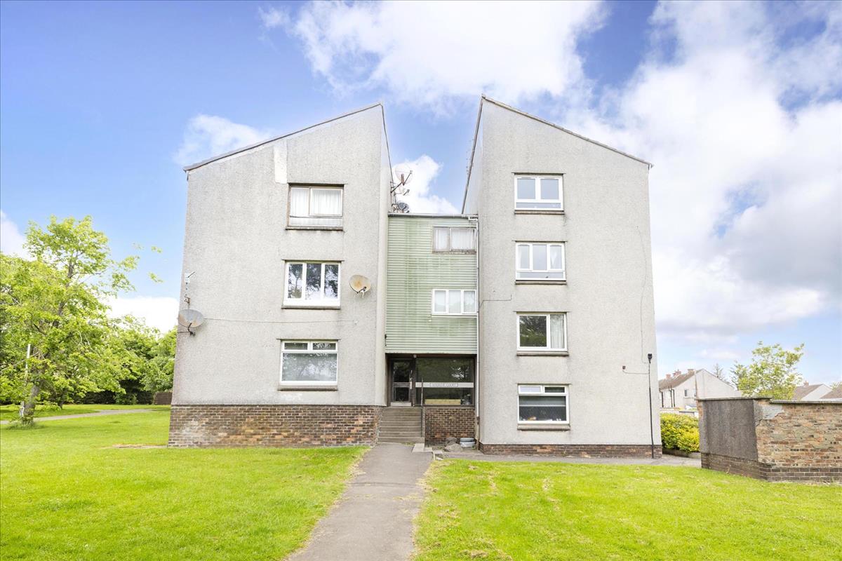 Property Image e273a4c2-1aae-4a8d-956c-9a04489fba07