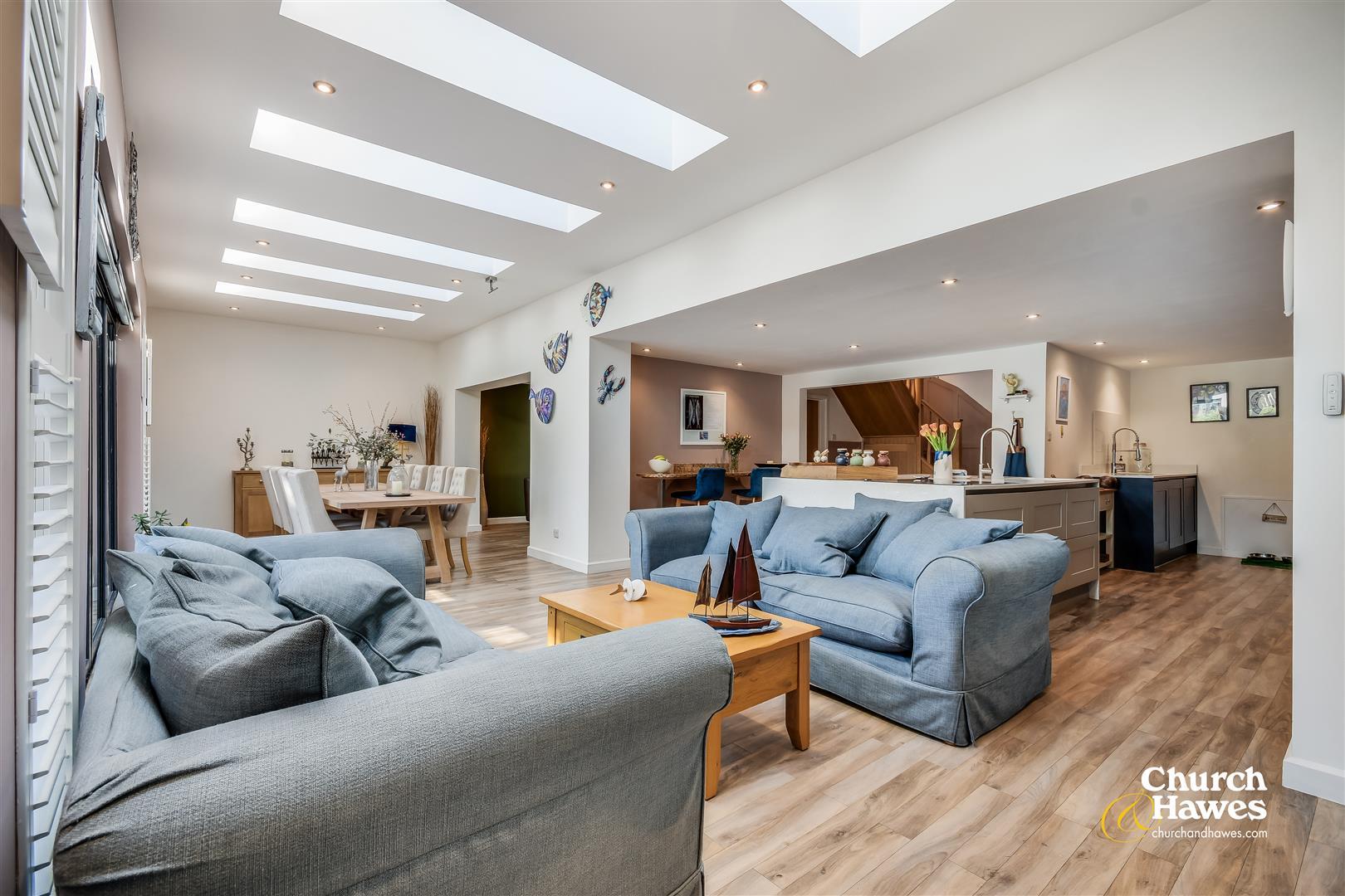 Property Image e27439ab-c775-4aa6-80e5-04c1b8692332