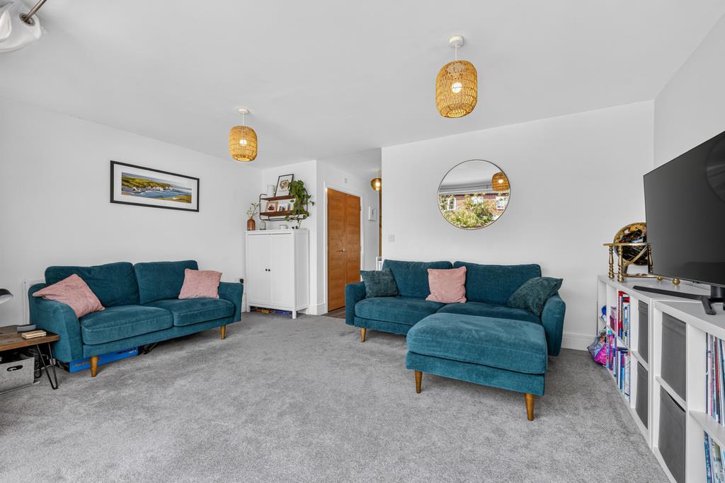 Property Image e27455b8-62c4-42c1-ab8d-98de16aba1e2