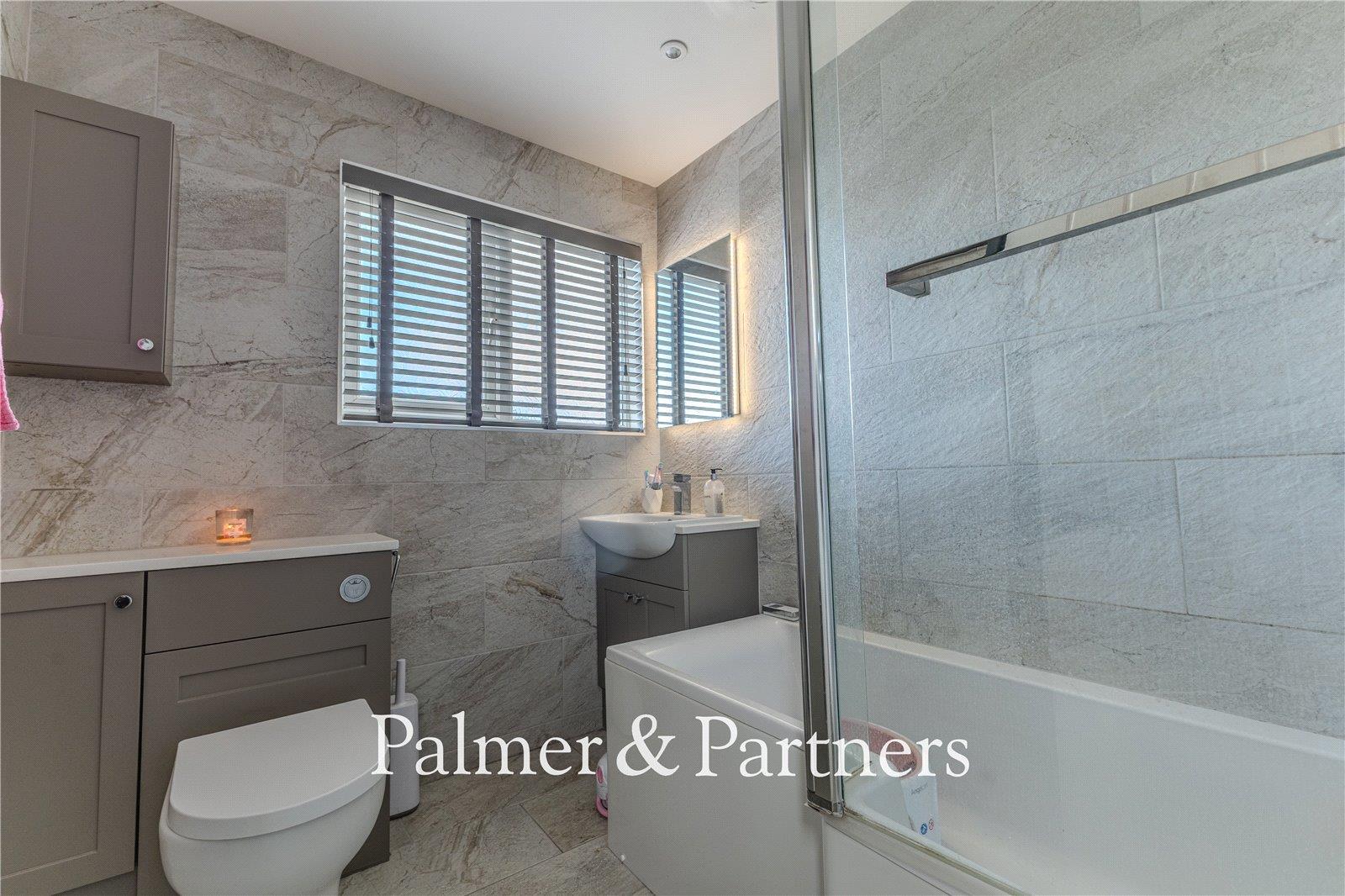 Property Image e274cb8e-c93f-459d-9a9f-c9c53911c362