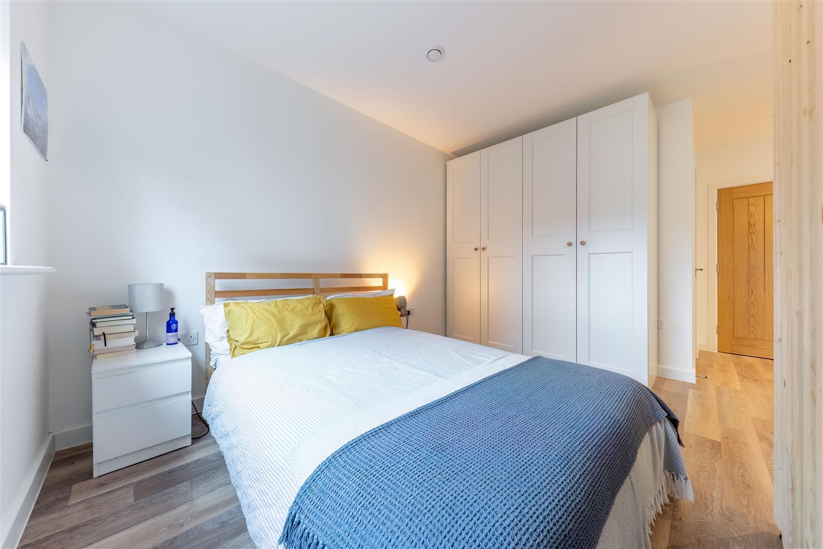 Property Image e2751638-5945-4e7b-a344-22f0f32eb840