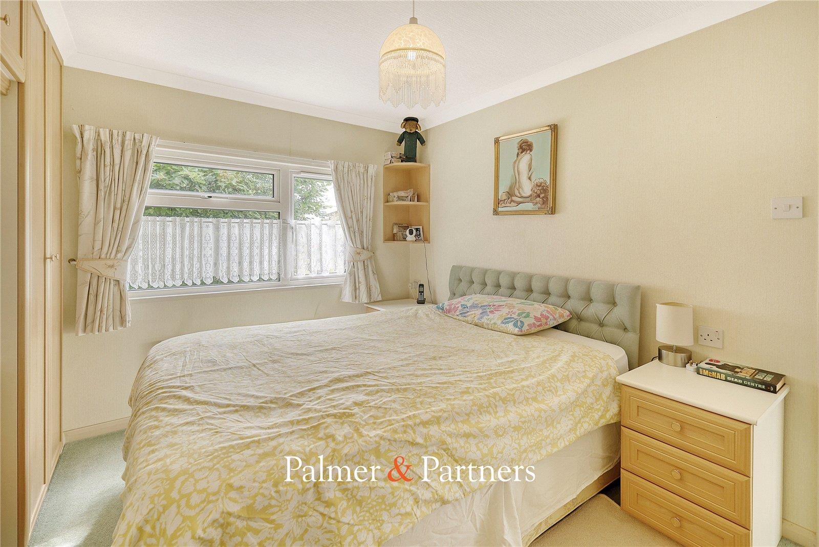 Property Image e2753945-c2c9-4523-90a1-9075f684693d