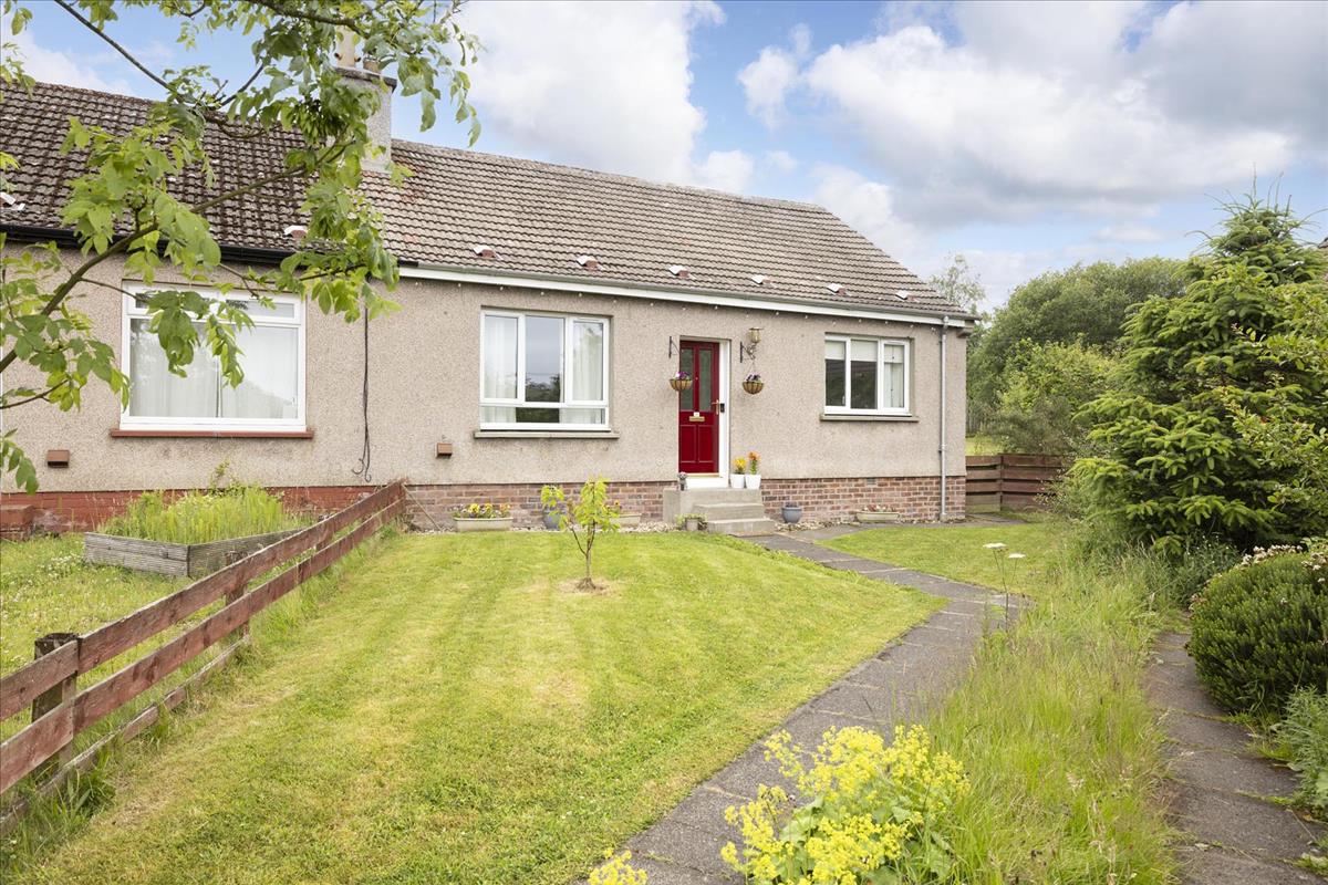 Property Image e2757aaa-ff8b-4a05-84bc-6246afc8fe39