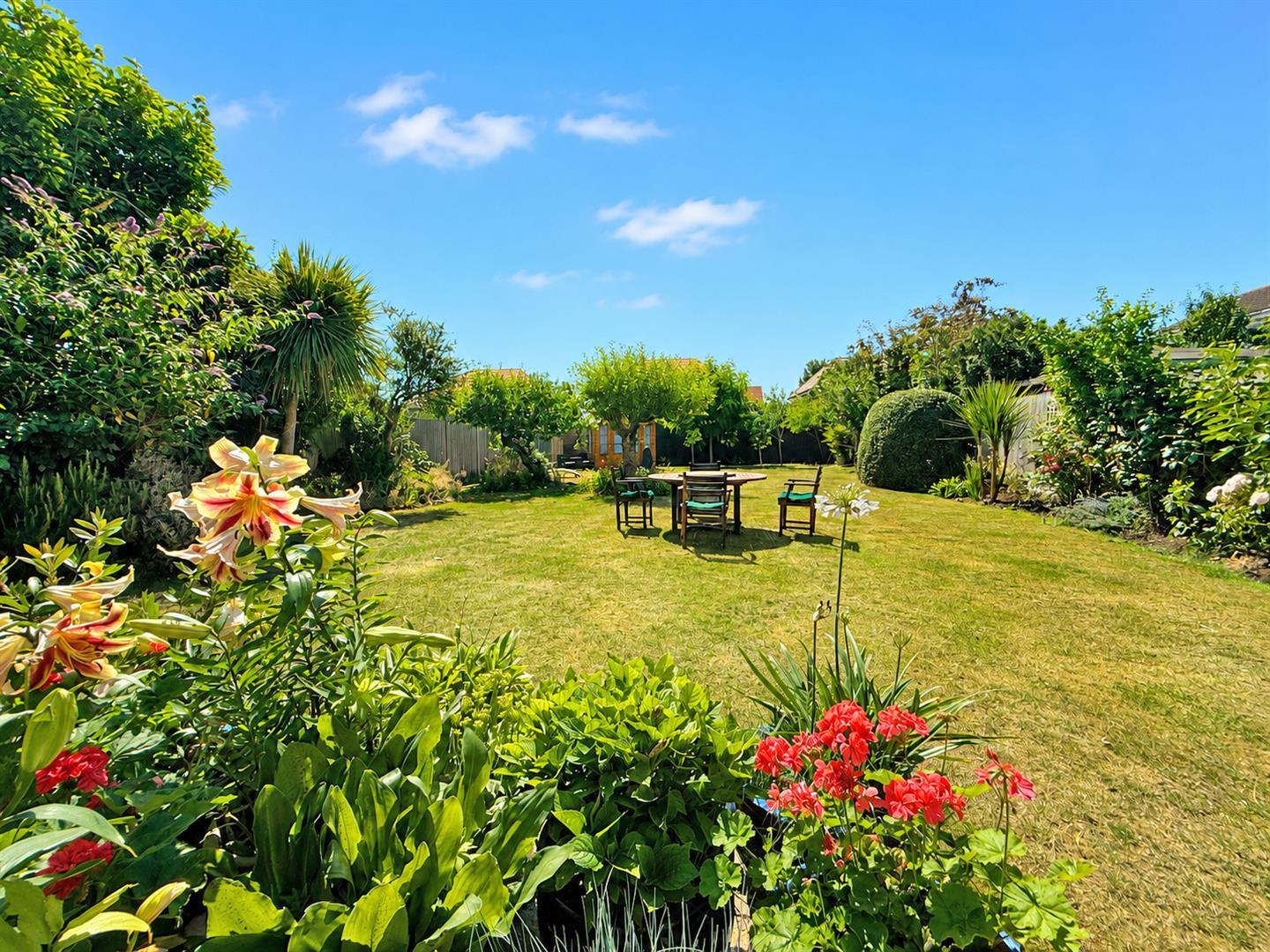 Property Image e2763e88-95e0-4f9a-99db-14db6aa92852