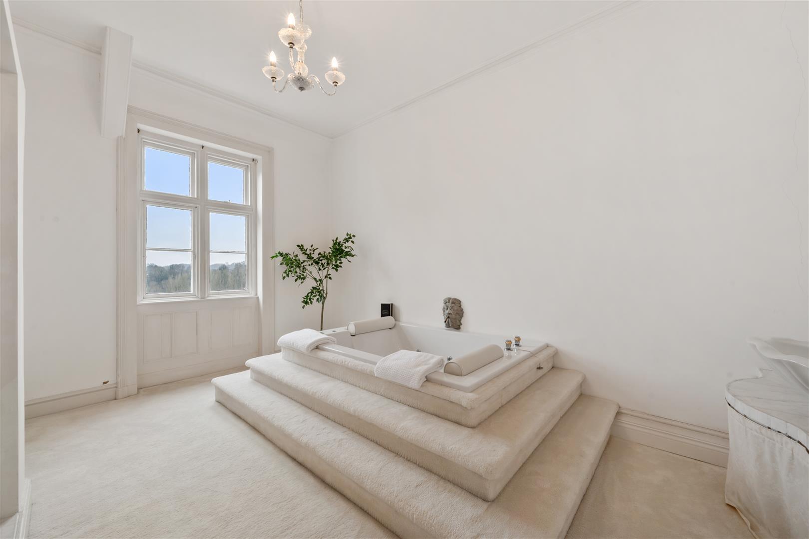 Property Image e27648b2-4f77-42f5-bed4-49022c64fc24