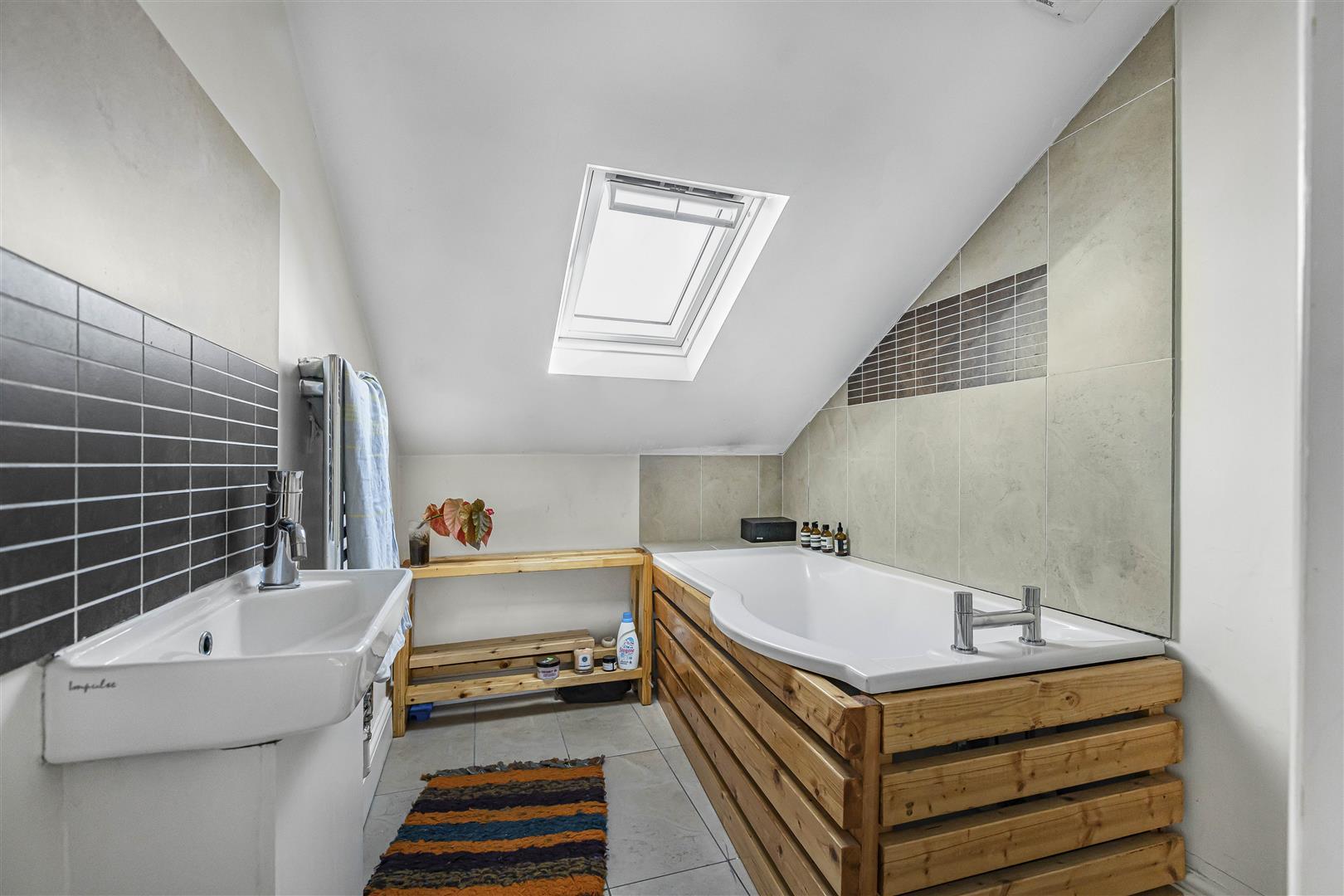 Property Image e276a5c6-8163-4d0c-a78a-b5963db9c591