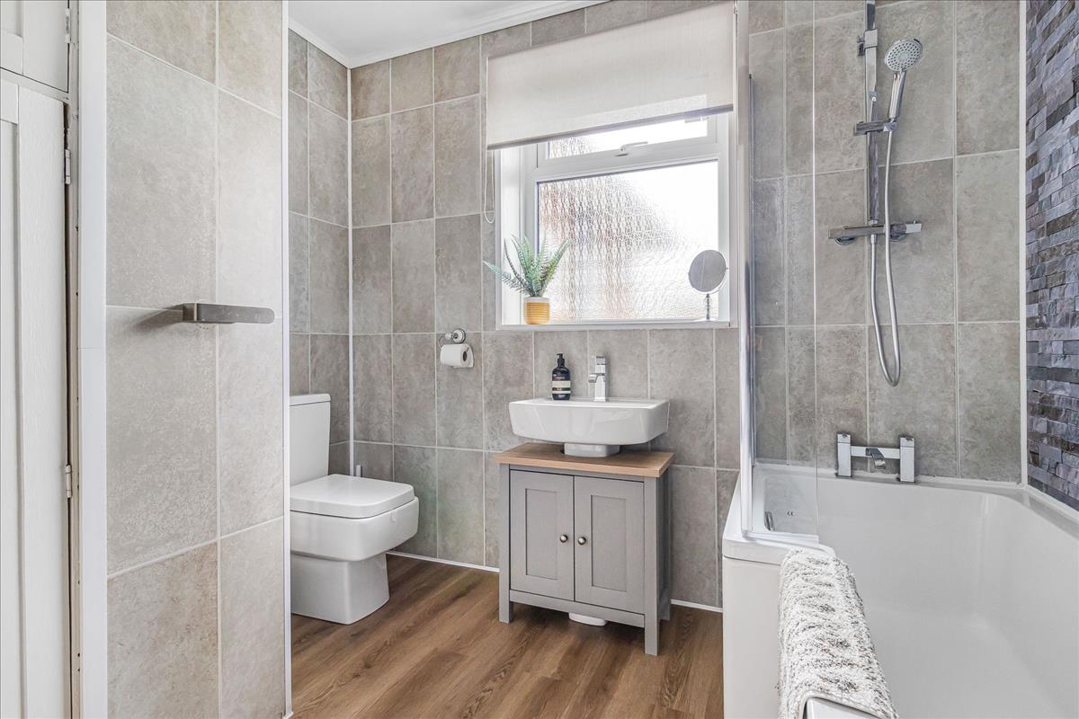 Property Image e276cb7d-2c6c-4a0c-b3a8-a6ec8a4ae605