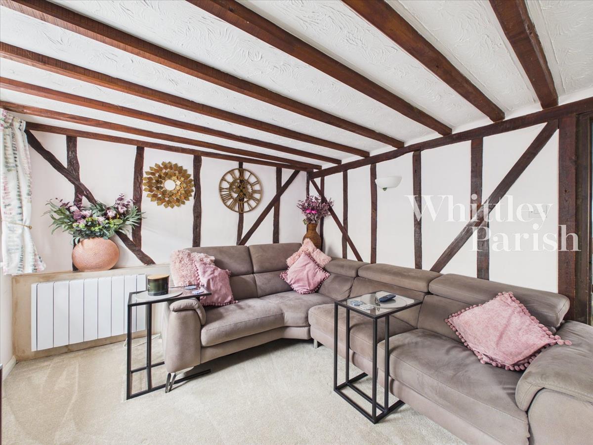 Property Image e2770ca3-907e-4c43-950c-487d78c2e6fb