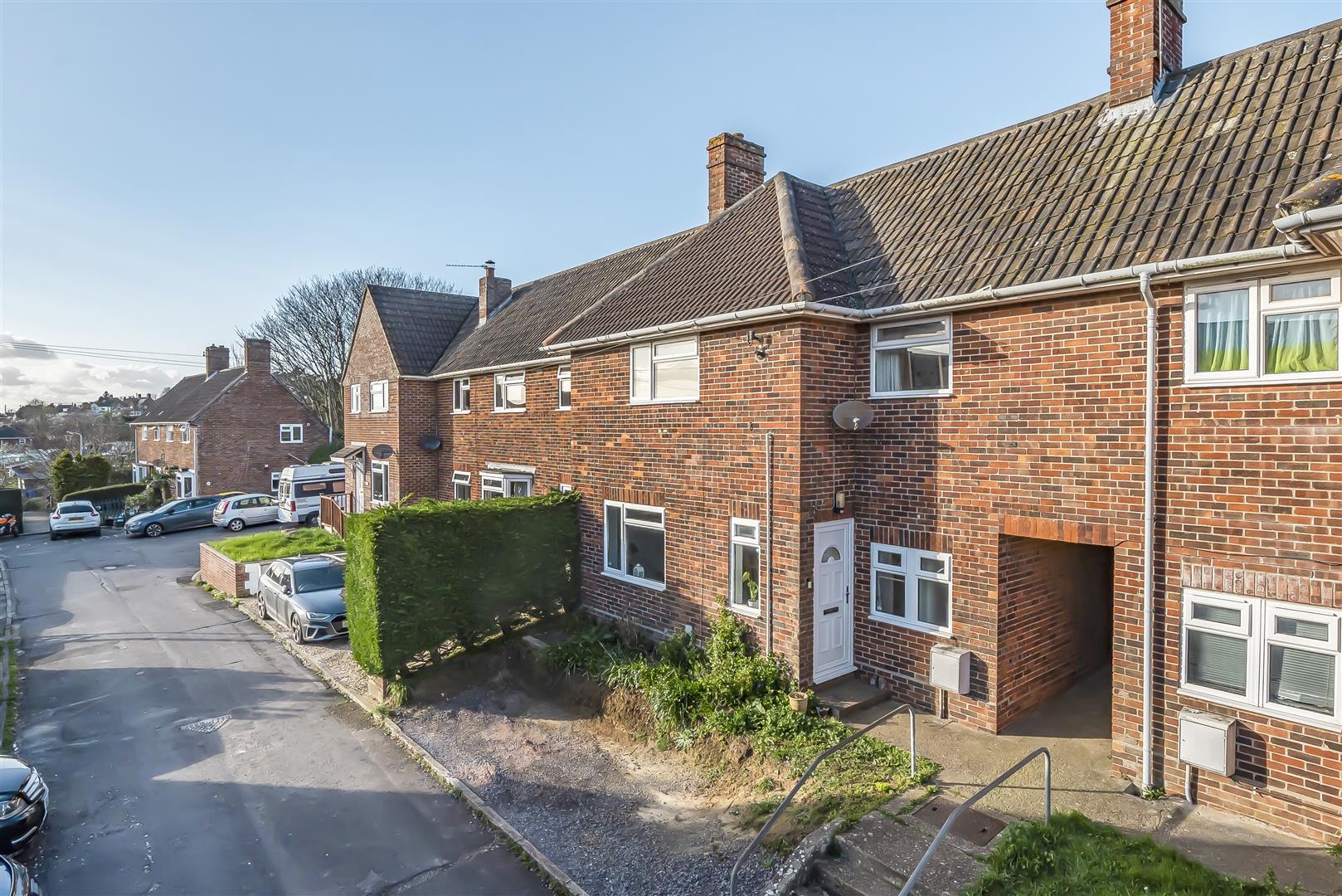Property Image e27719d8-b06a-40f8-bdb3-05cd16337d89