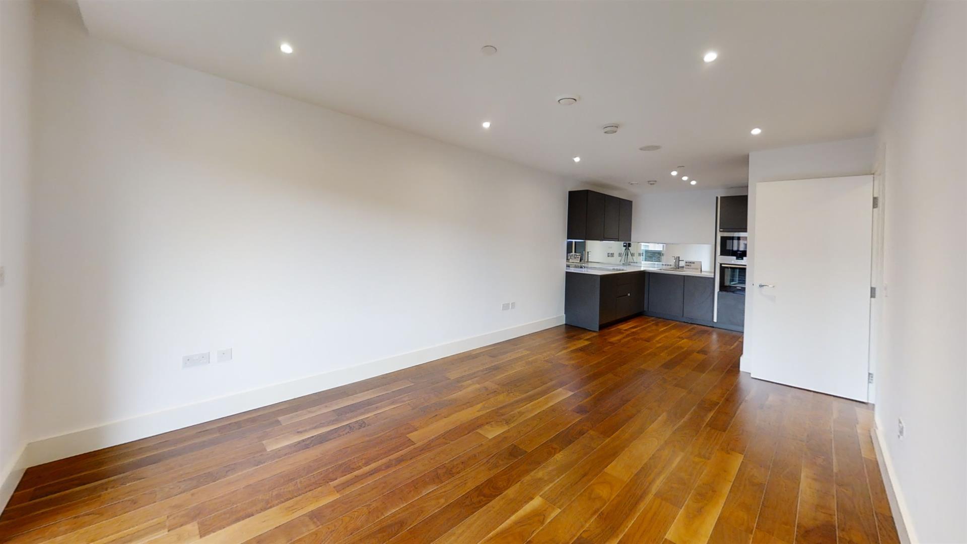 Property Image e2772b8a-a23e-4883-807a-83779184d7f7