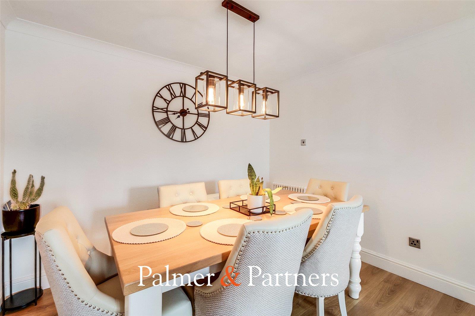 Property Image e2774da8-447d-4989-b1c7-f4d2cfe7e554