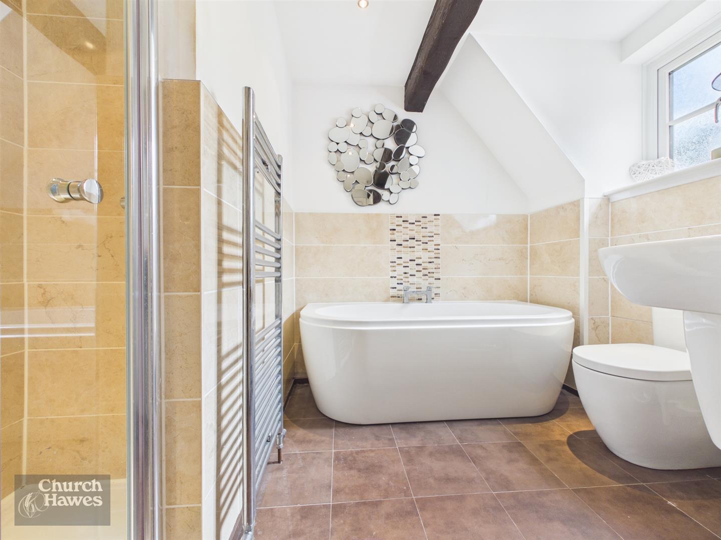 Property Image e27762e9-6d36-4891-8183-331471ba8371