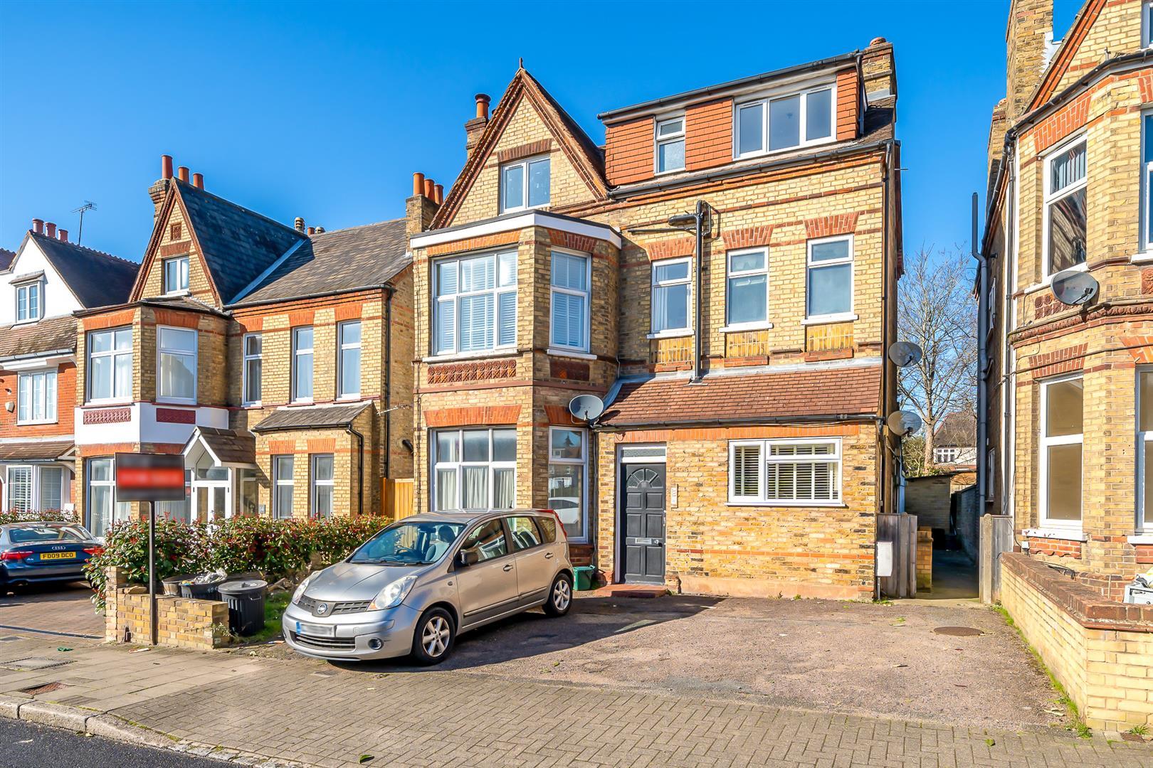 Property Image e278af2e-bc3c-4055-83db-f2028d79e37f