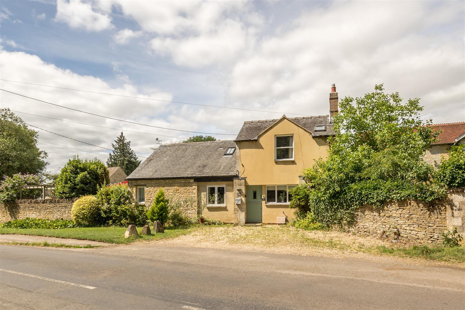 Property Image e278afa6-9532-459f-9313-8e7001ea9a09