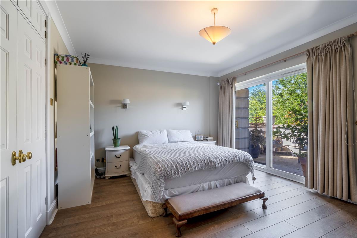 Property Image e278d21c-9767-4263-88d0-9417d7c5f48e