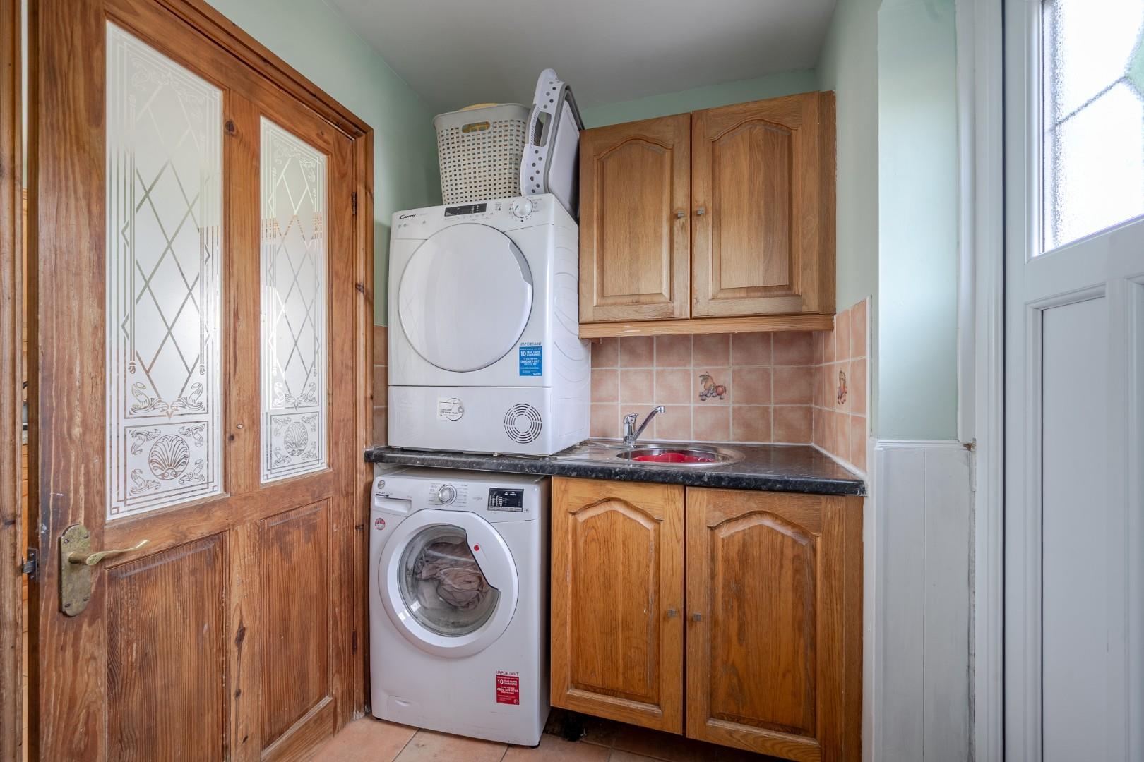 Property Image e279552c-15bc-4720-a1c5-fd2fc8f17714
