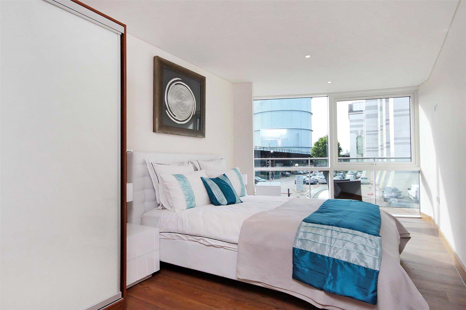 Property Image e27ab007-0e18-4292-9e77-9b5622e084ee