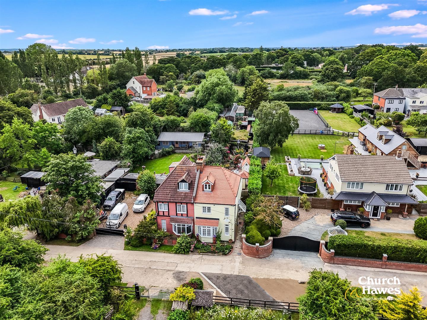 Property Image e27c1458-fe96-475d-8a83-0cc894f98a78