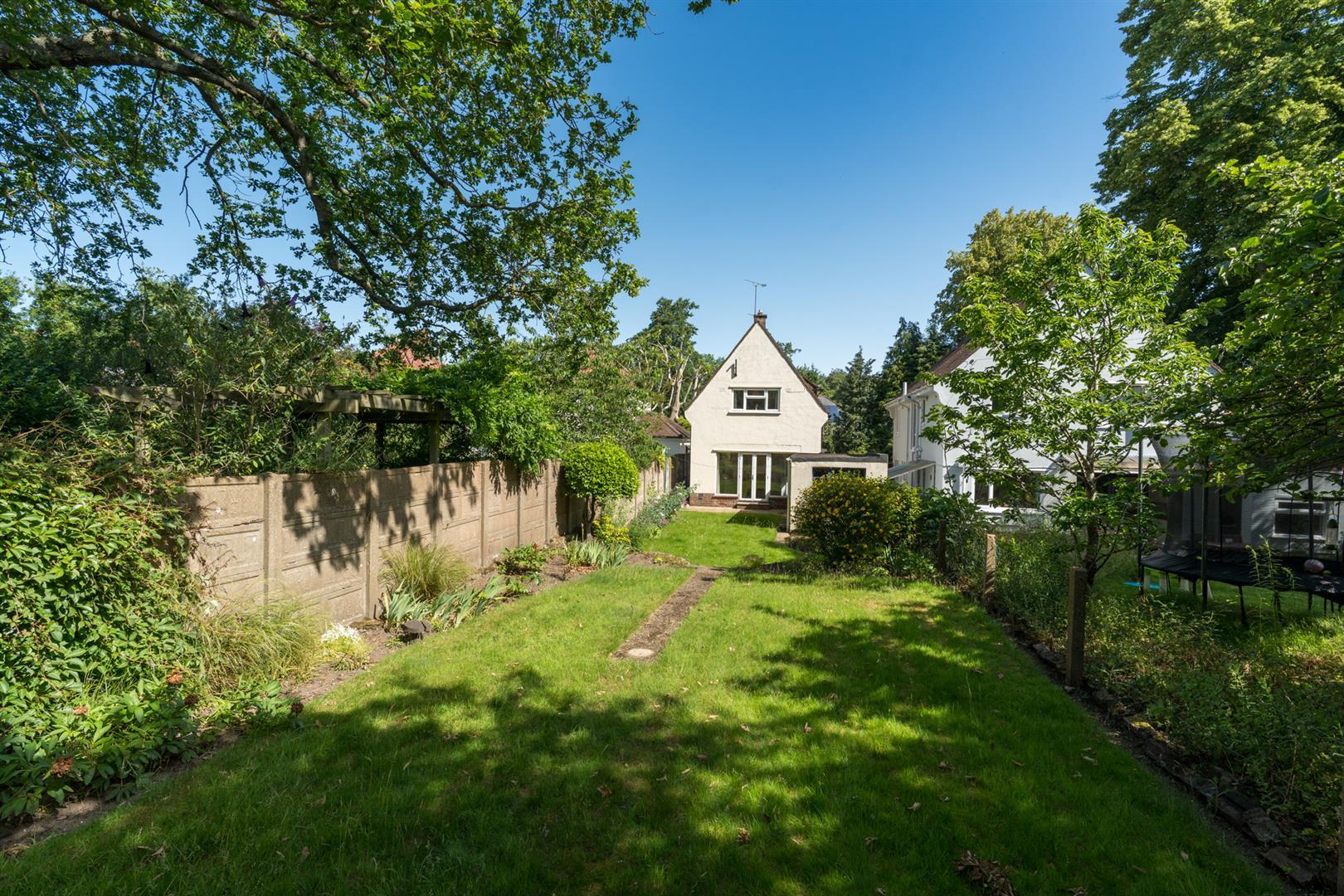 Property Image e27c4dff-a689-4393-9a5e-20bbafa05ce4