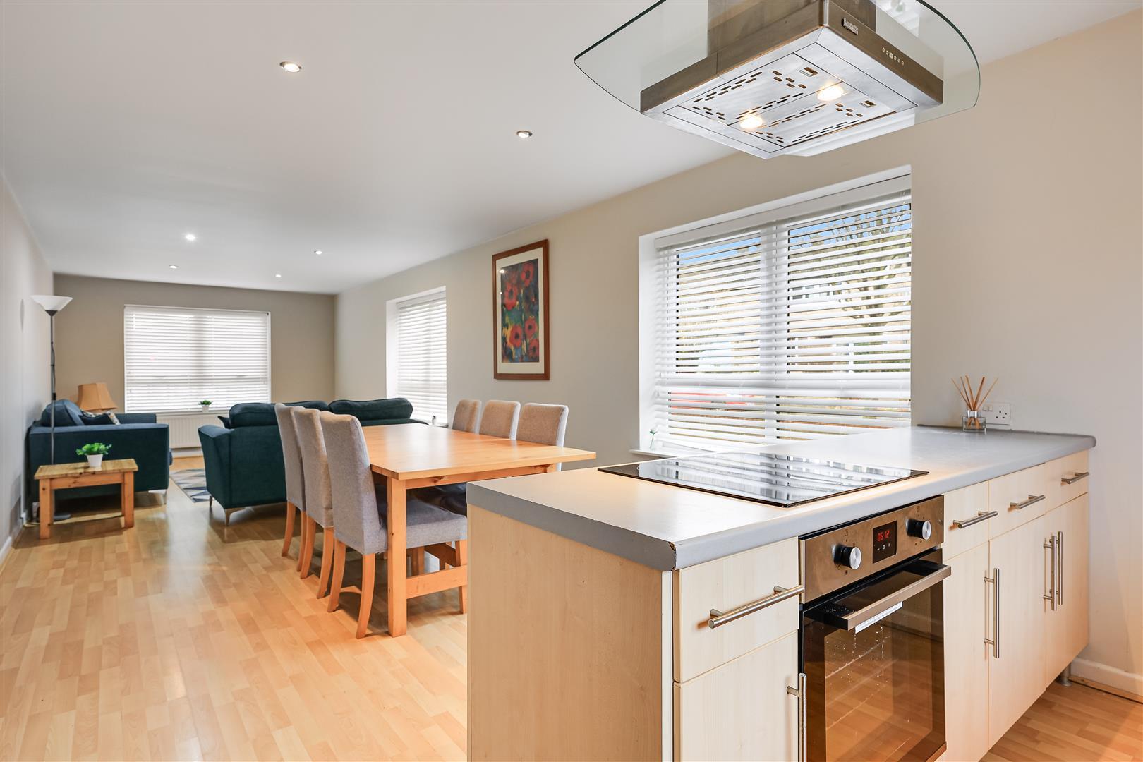 Property Image e27c8333-1042-4f75-bf8c-4814cbb6a29b