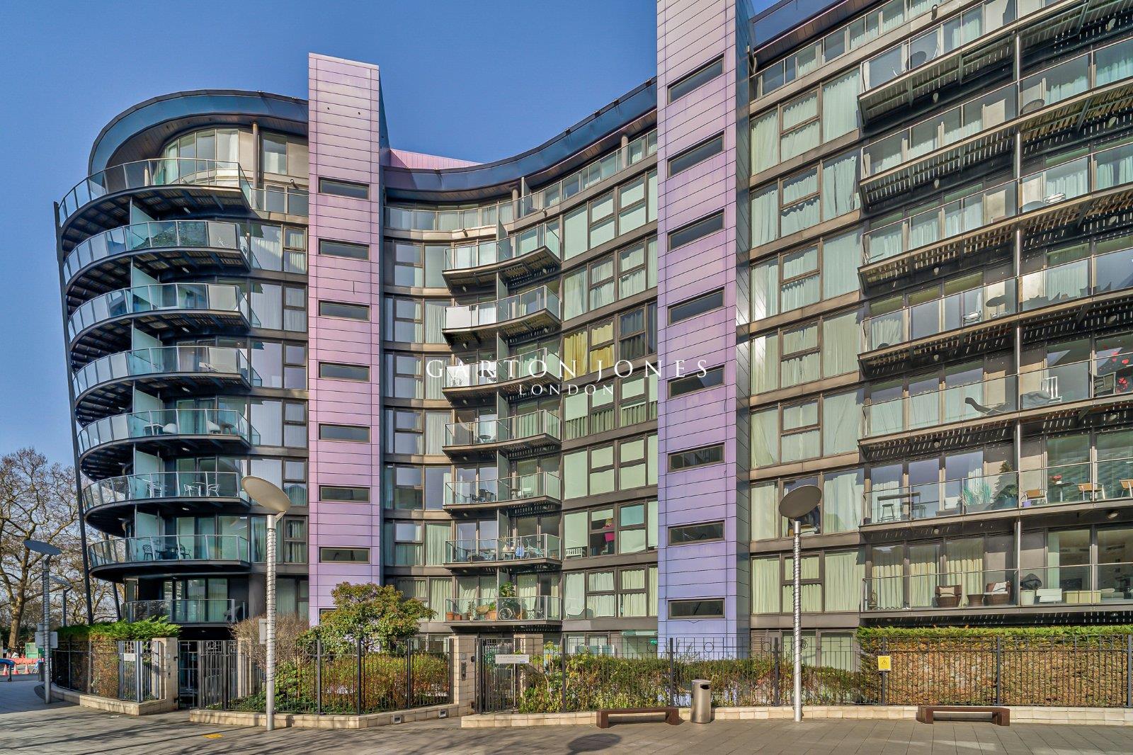Property Image e27d6425-4367-4c41-a2d0-69ccf0322718