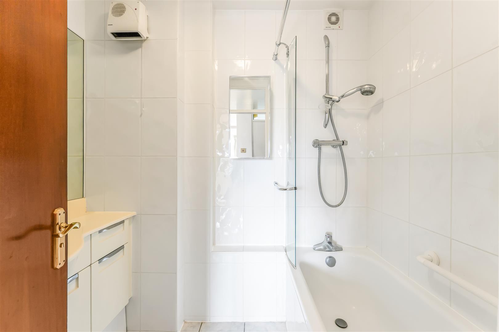Property Image e27d7571-cd2a-4f8e-9192-2b64194a5fce