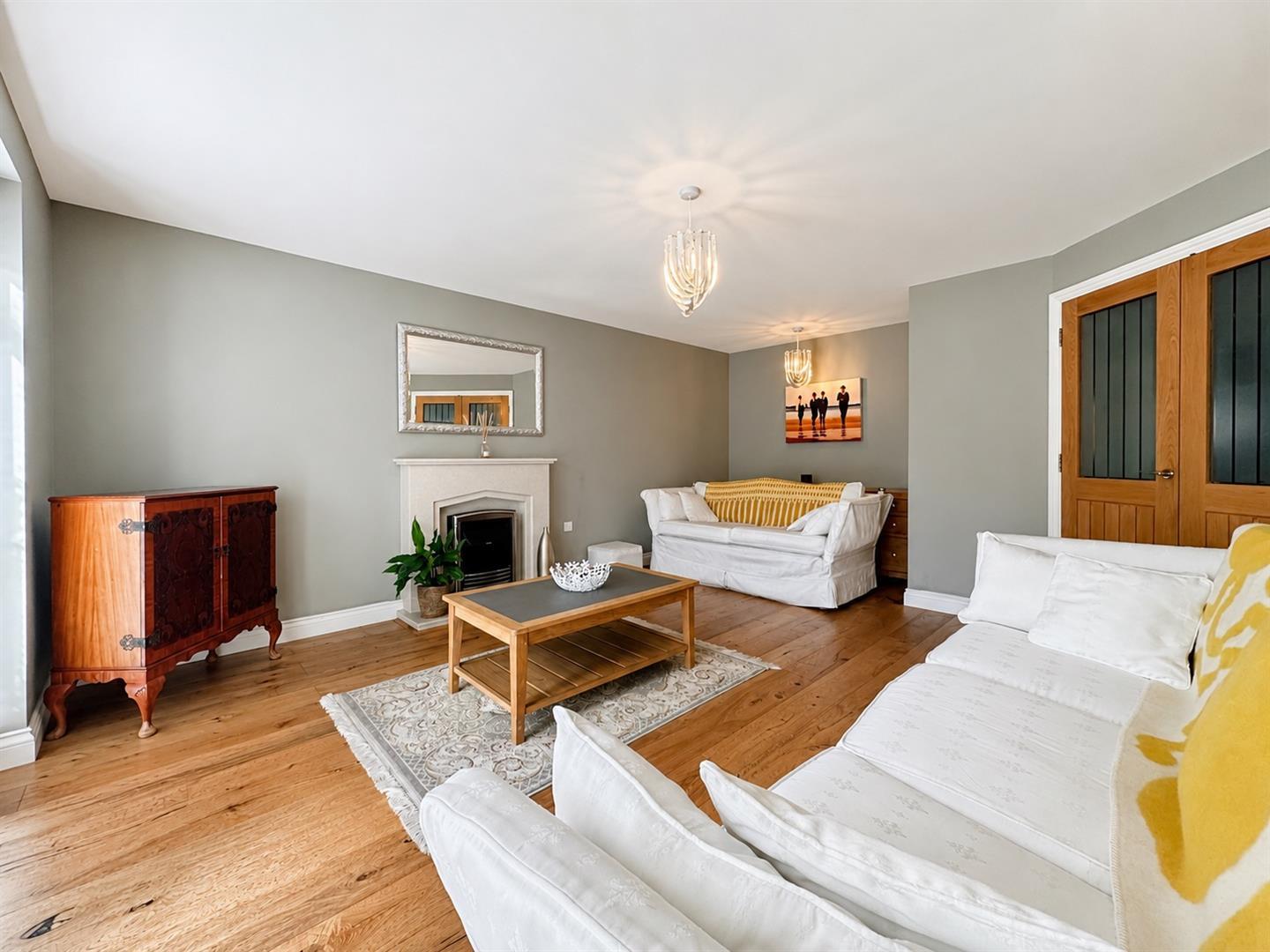 Property Image e27d8e41-adc3-4f0a-9c10-f7f0c3b598d5