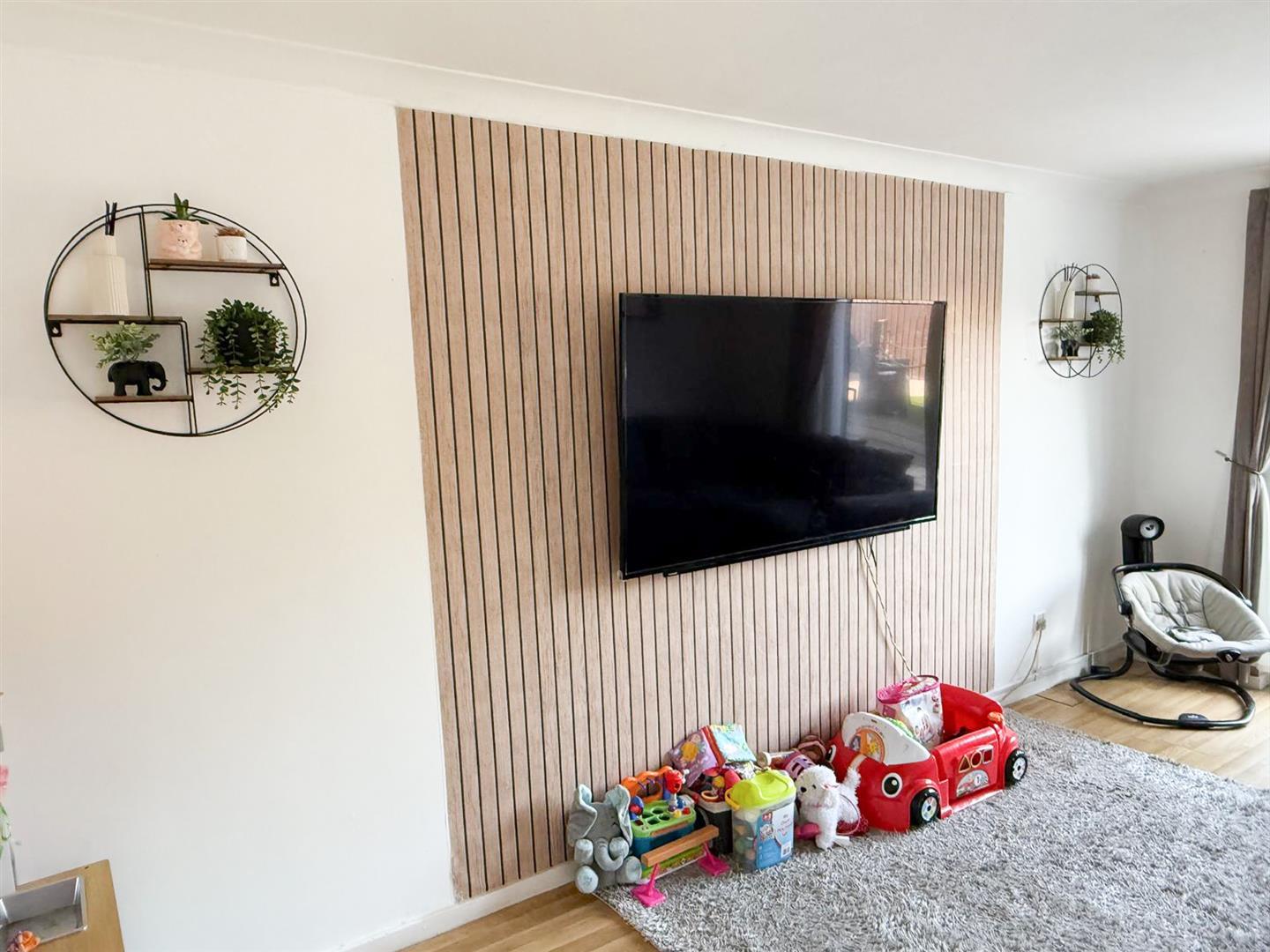 Property Image e27e029e-acbd-4e2e-ad73-dfab986efbdc