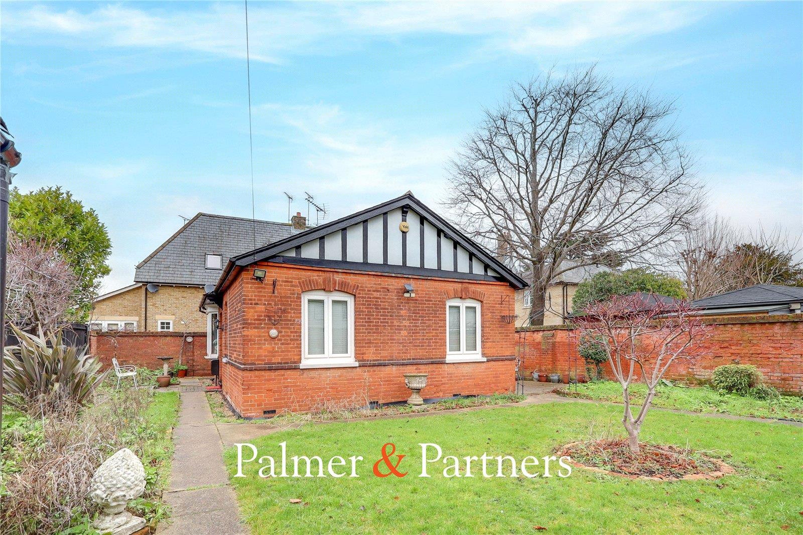 Property Image e27e1d76-edd8-4b4e-ac86-3d5710742ea9