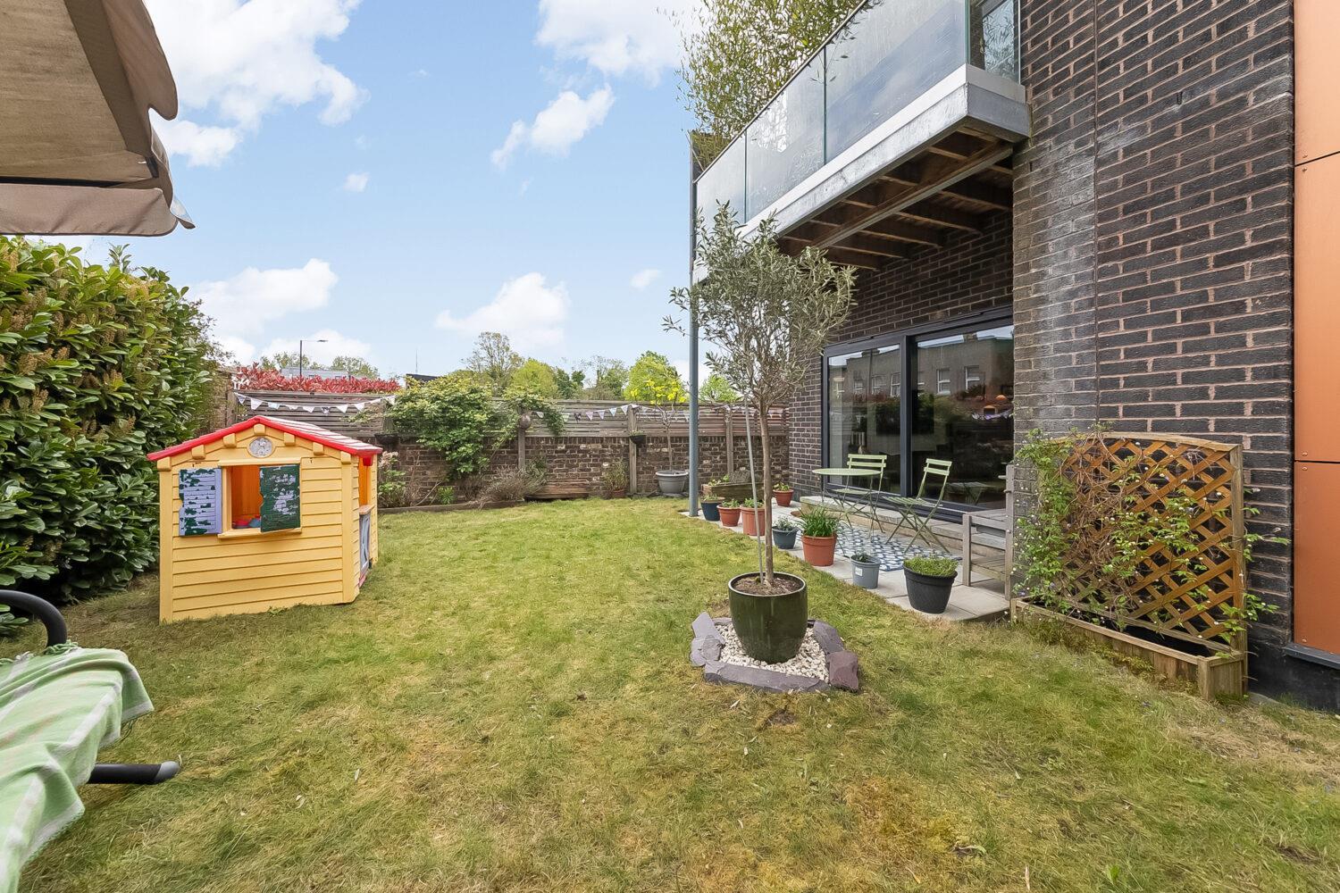 Property Image e27e3334-b1fb-4b22-9df1-81b203cb1f81