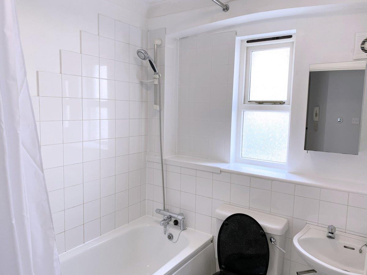 Property Image e27f11a4-6659-498b-b839-8c45138af149
