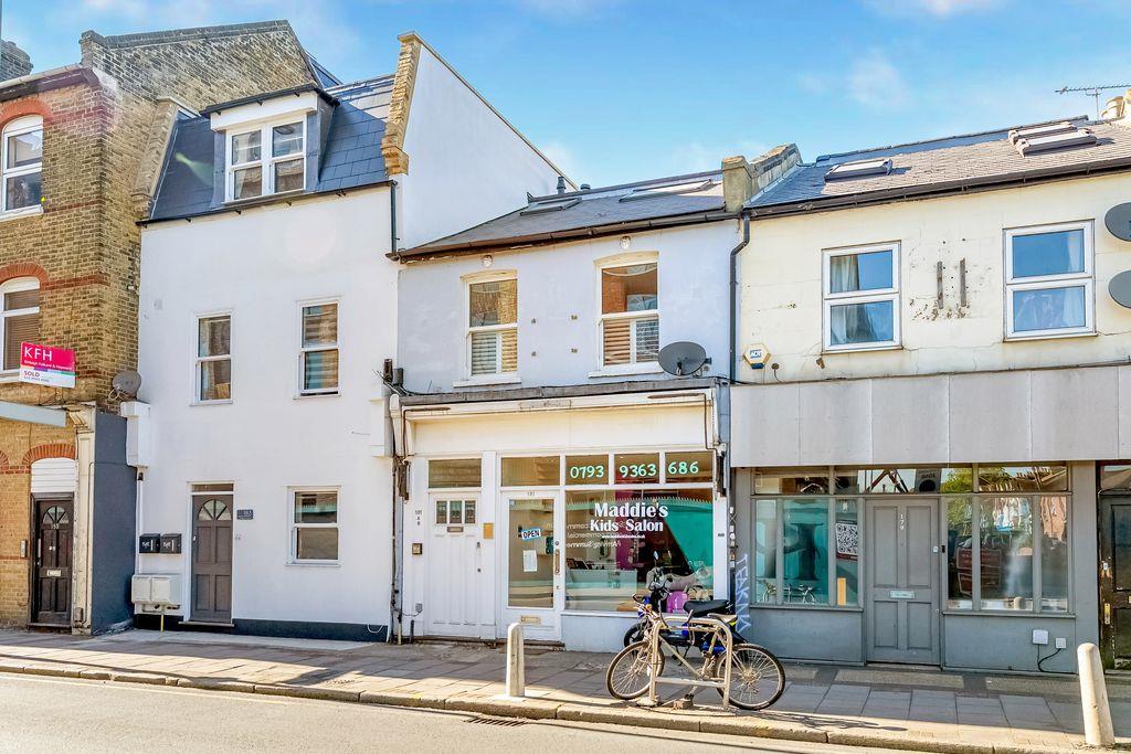 Property Image e27fb9d2-9dcb-4d90-a792-85d1e4e75138