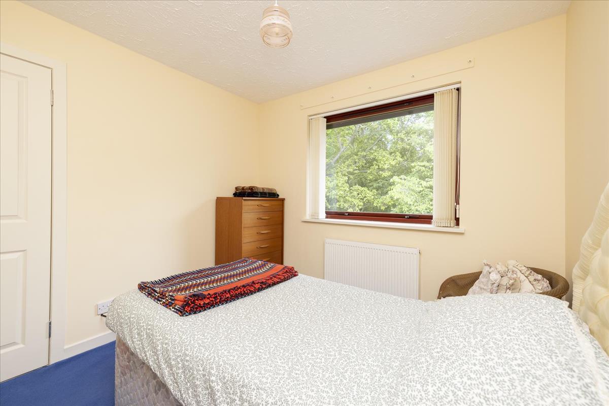 Property Image e27fef50-9946-48e3-8dfa-edfaa8c058ee