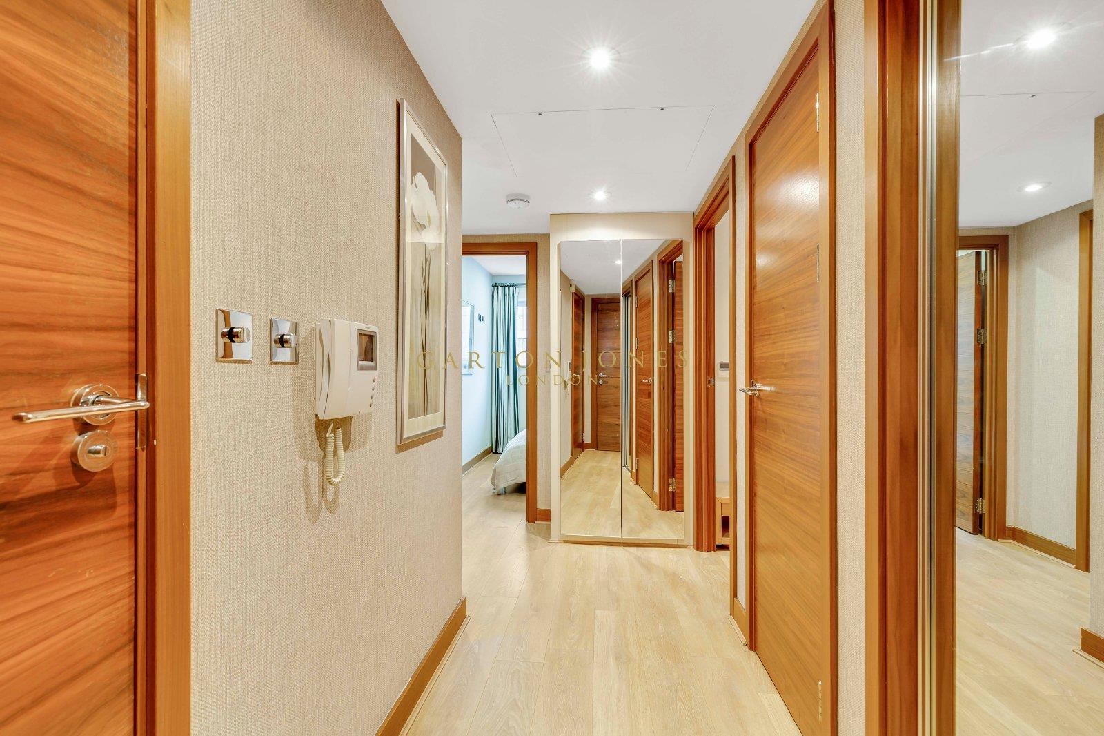 Property Image e280a91e-37cc-4887-8235-45beaaa329c9