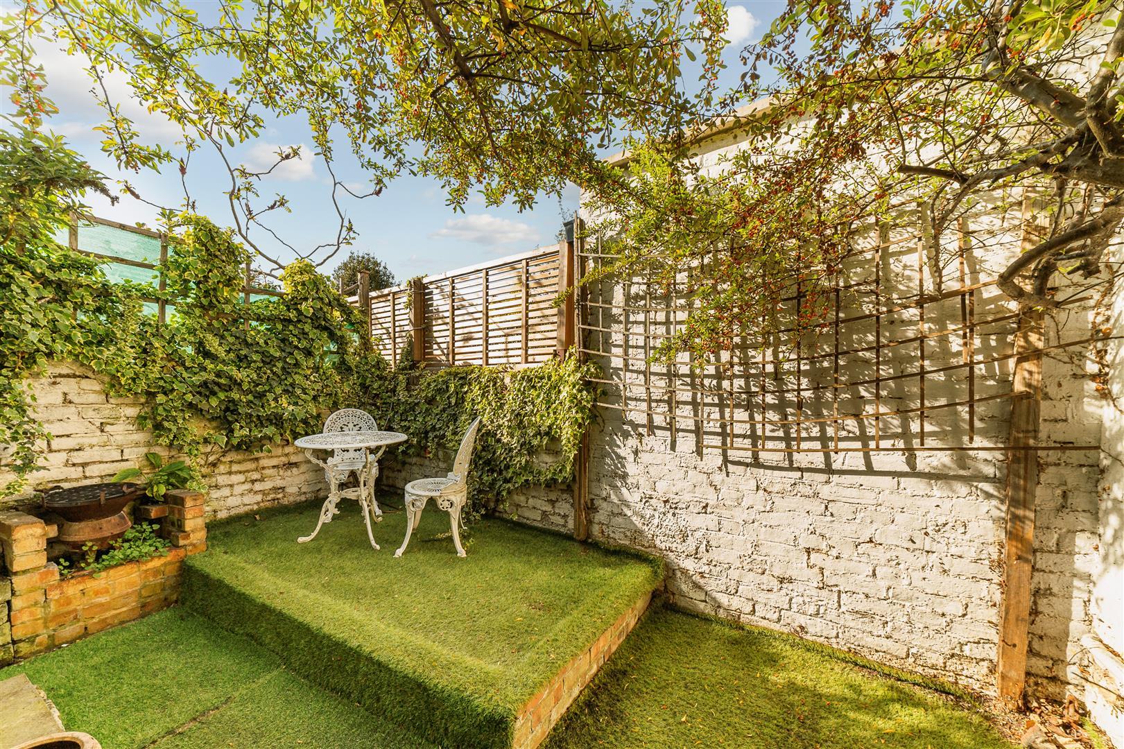 Property Image e280dedc-5555-406b-baf6-3184689b50d5