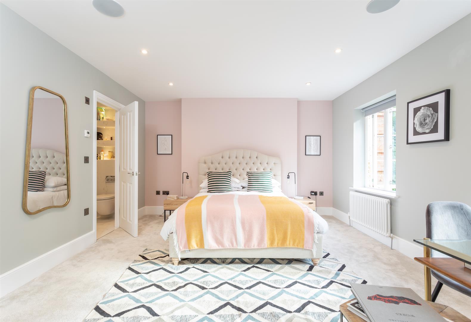 Property Image e280e5a6-803a-460c-9d02-daba74ce8ef1
