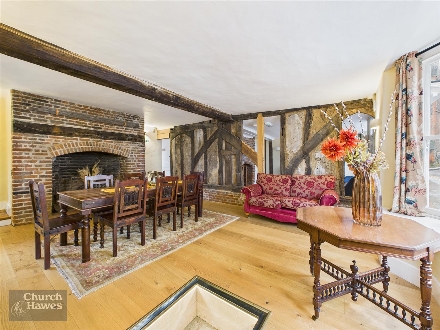 Property Image e2816873-61e8-4034-a812-71104bdf8bb8