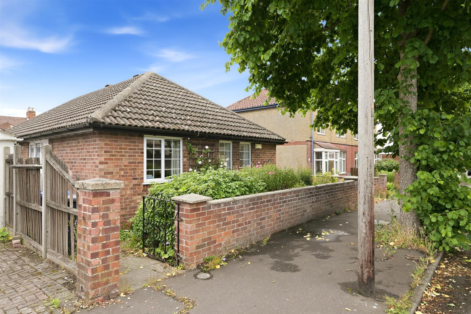 Property Image e2822b07-a63b-40ec-baf3-ac7a1b873b60