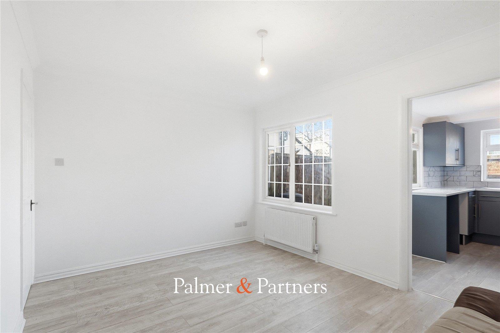Property Image e283cd06-902d-4a78-ba0f-724b81cba4a2