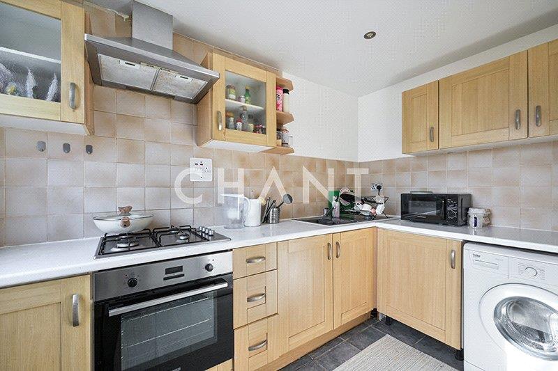 Property Image e283e17b-eb74-4cb3-aeb3-bf6d568df850