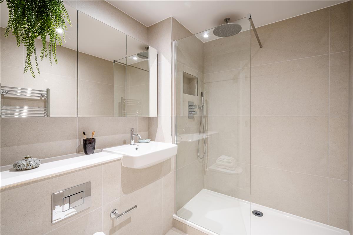 Property Image e284819f-5865-449d-86ec-fa3638ac63c0