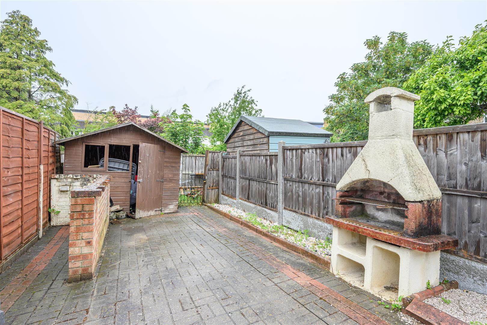 Property Image e284abbe-d34c-4840-b753-597da1e36b6b